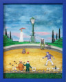 /products/hra-petanque-viktor-preiss-original/